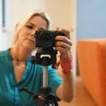 Mersin’de Profesyonel Fotoğrafçılık Eğitimi
