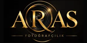 Aras Fotoğrafçılık