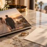 Mersin düğün fotoğrafçılığı fiyatları