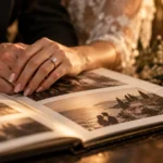 Mersin nişan albümü fiyatları